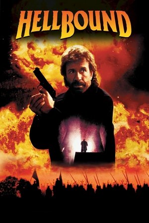 Watch Free Hellbound (1994)