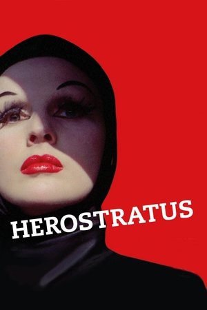 Watch Free Herostratus (1967)