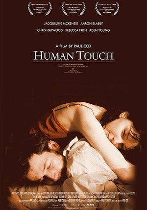 Watch Free Human Touch (2004)