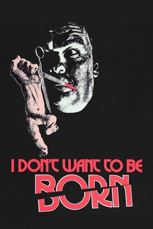 Watch Free Sharons Baby (1975)