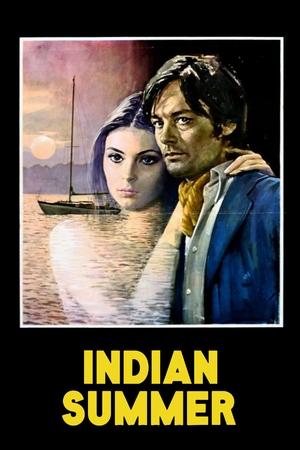 Watch Free Indian Summer (1972)