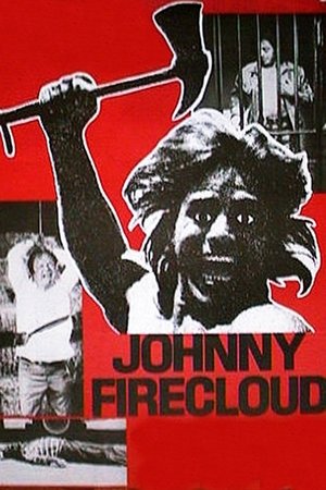 Watch Free Johnny Firecloud (1975)