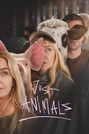 Watch Free Elainoikeusjuttu (2022)