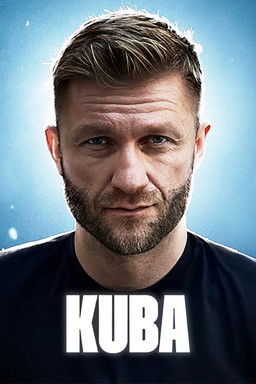 Watch Free Kuba (2024)