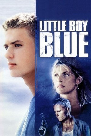 Watch Free Little Boy Blue (1997)