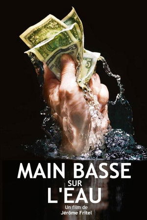 Watch Free Lords of Water (2019)