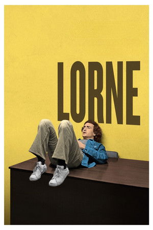 Watch Free Lorne (2026)