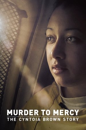 Watch Free Me Facing Life 2: Cyntoias Fight for Freedom (2019)