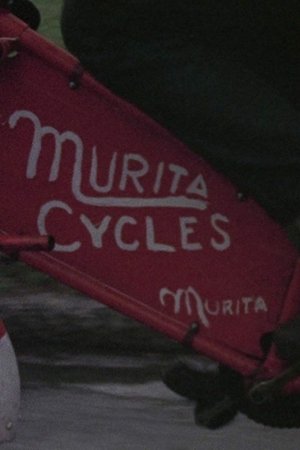 Watch Free Murita Cycles (1978)