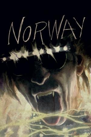 Watch Free Norway (2014)