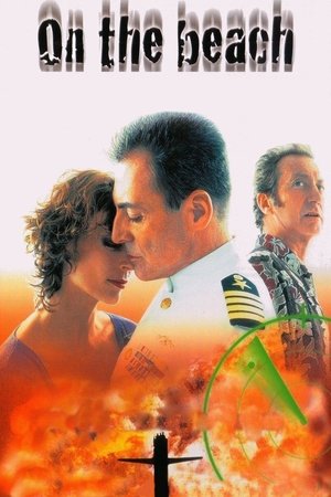 Watch Free On the Beach (2000)