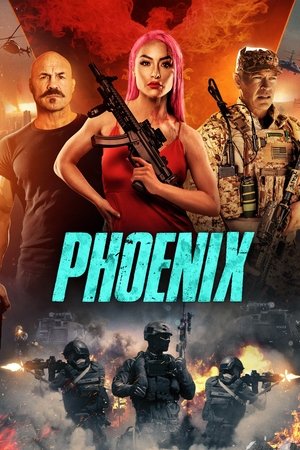 Watch Free Phoenix (2023)