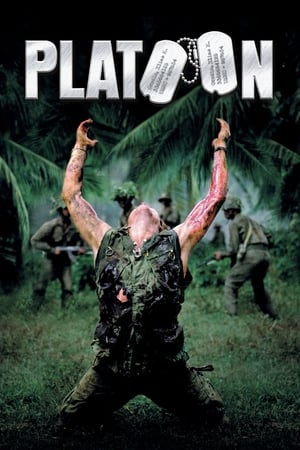 Watch Free Platoon (1986)