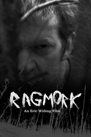 Watch Free Ragmork (2019)