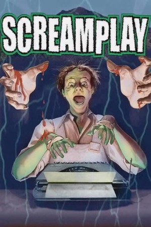 Watch Free Screamplay (1984)