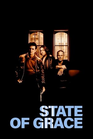 Watch Free State of Grace (1990)