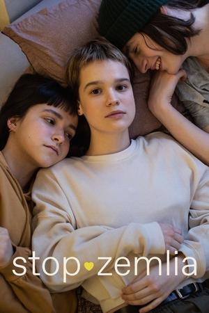 Watch Free Stop Zemlia (2021)
