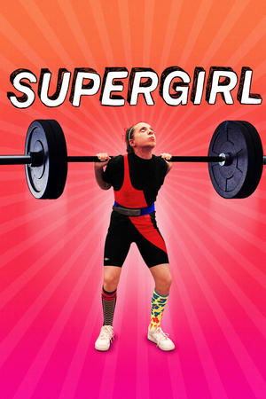 Watch Free Supergirl (2016)