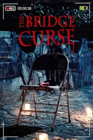 Watch Free The Bridge Curse (2020)