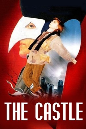 Watch Free The Castle (1994)
