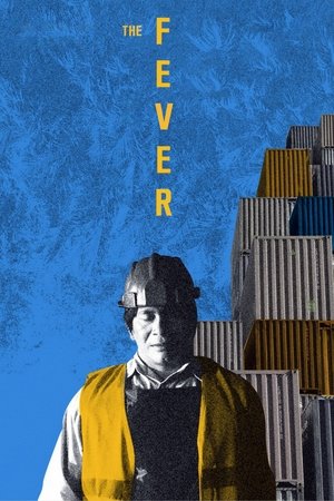 Watch Free A Febre (2019)