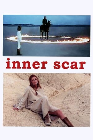 Watch Free The Inner Scar (1972)