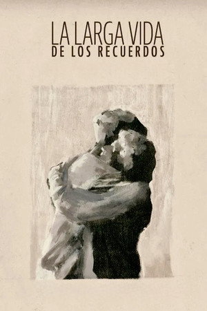 Watch Free La larga vida de los recuerdos (2022)
