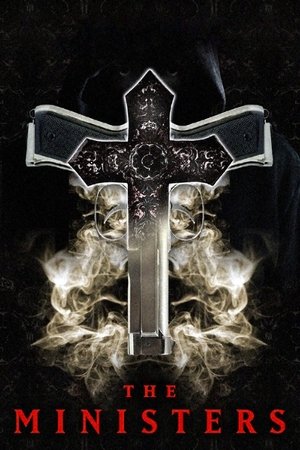 Watch Free The Ministers (2009)