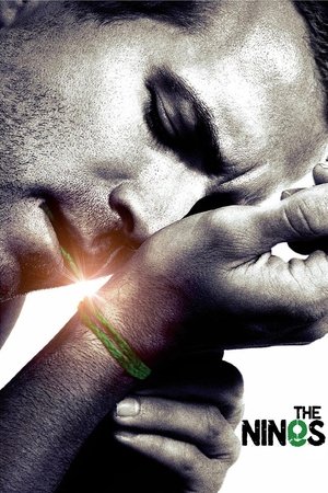 Watch Free The Nines (2007)