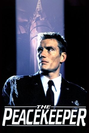 Watch Free The Peacekeeper (1997)