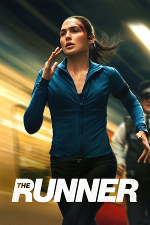 Watch Free The Runner (2026)