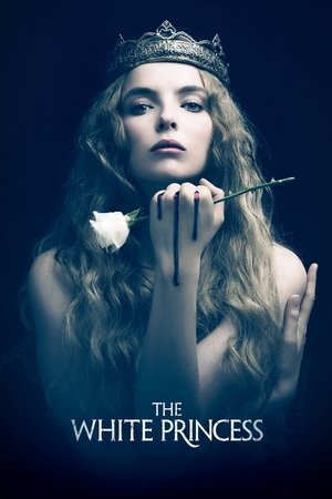 Watch Free The White Princess (2017)