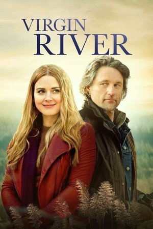 Watch Free Virgin River (2019 )