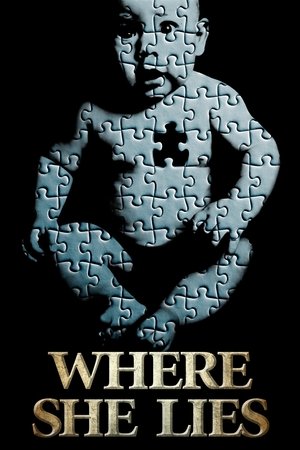 Watch Free Where She Lies (2020)