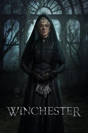 Watch Free Winchester (2018)