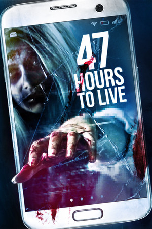 Watch Free 47 Hours (2018)