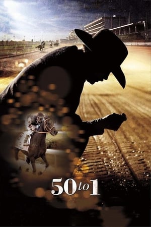 Watch Free 50 to 1 (2014)