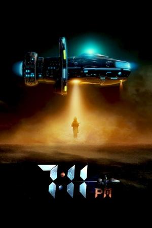 Watch Free 711 PM (2023)