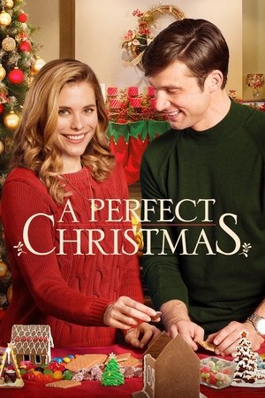 Watch Free A Perfect Christmas (2016)