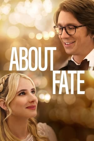 Watch Free About Fate (2022)