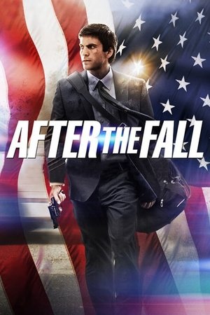 Watch Free After the Fall (2014)