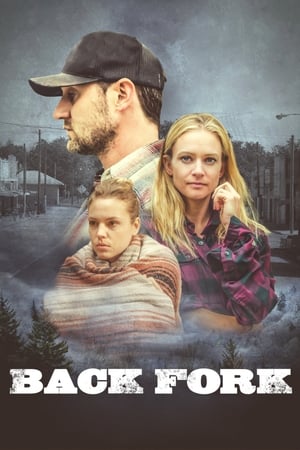 Watch Free Back Fork (2019)