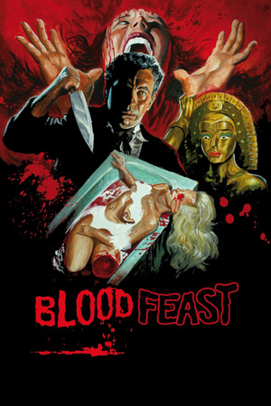 Watch Free Blood Feast (1963)