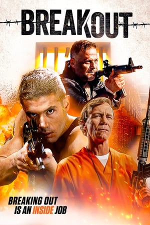 Watch Free Breakout (2023)