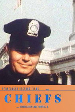 Watch Free Chiefs (1968)