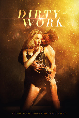 Watch Free Dirty Work (2018)