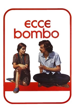 Watch Free Ecce bombo (1978)