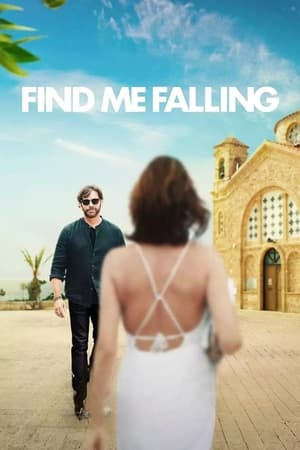 Watch Free Find Me Falling (2024)