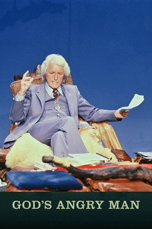 Watch Free Glaube und Wahrung Dr Gene Scott, Fernsehprediger (1981)