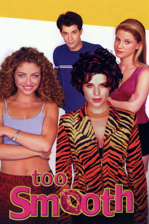 Watch Free Hairshirt (1998)